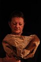 Journees Theatrales 2015 Arentele Vie Papier_017